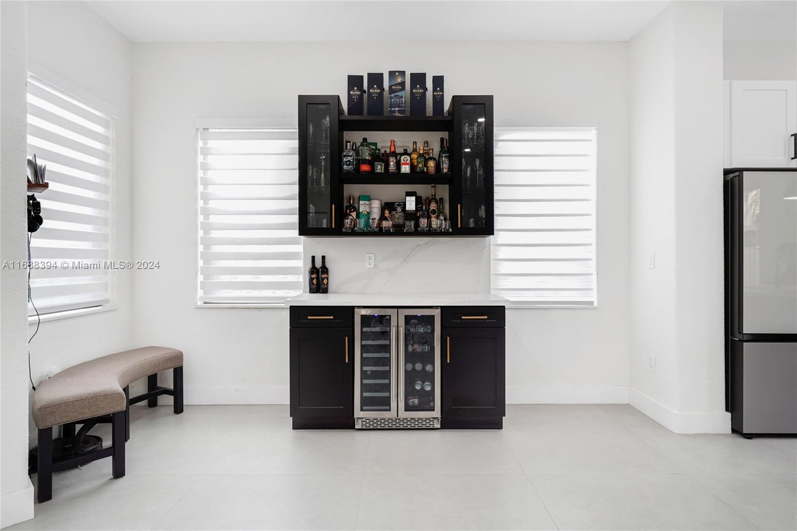 CENTURY PRESTIGE - Residential