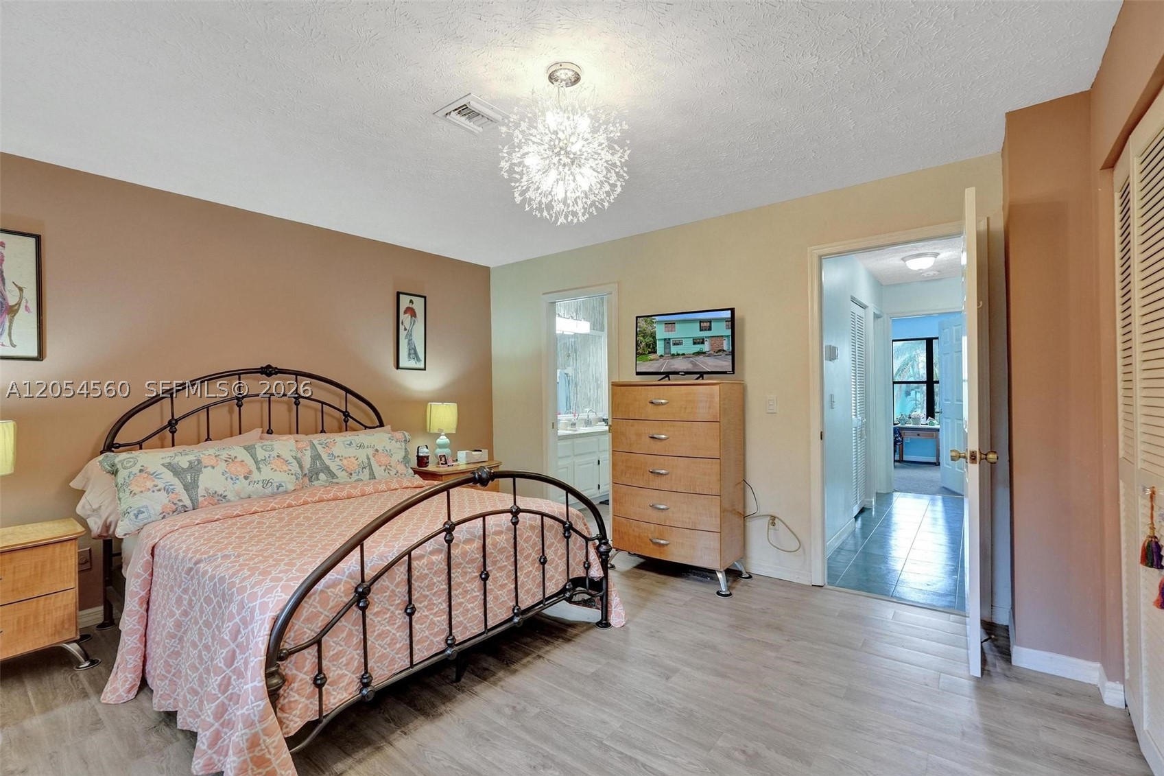 10 Minutes To The Ocean - Residential