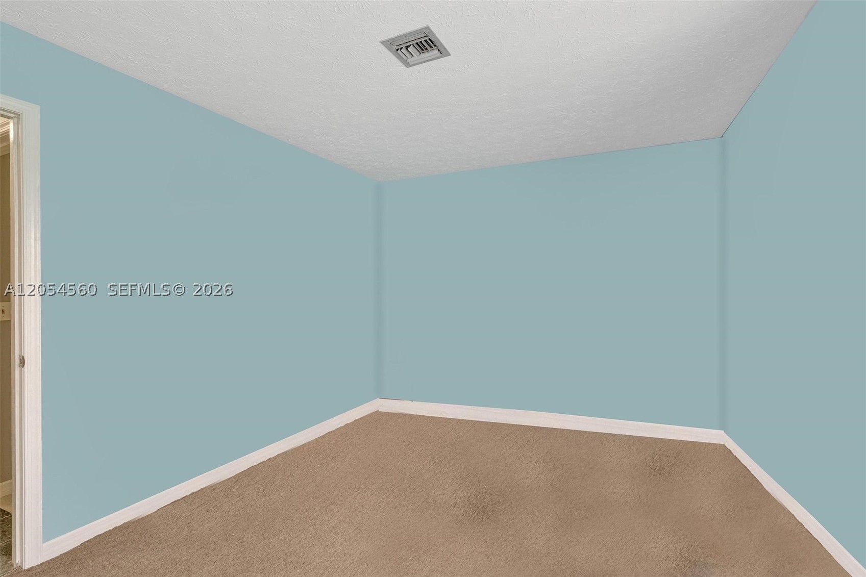 10 Minutes To The Ocean - Residential