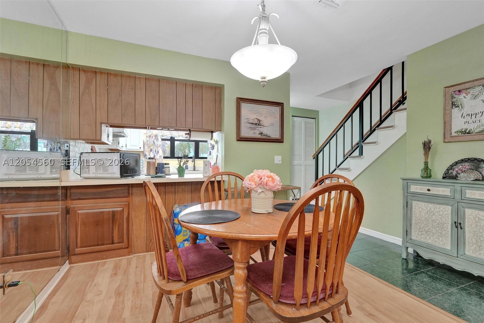 10 Minutes To The Ocean - Residential