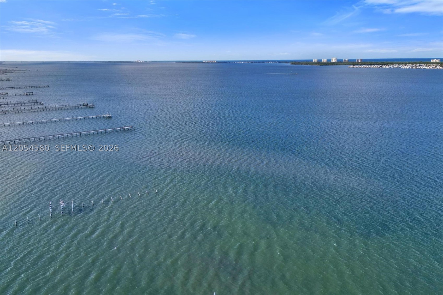 10 Minutes To The Ocean - Residential