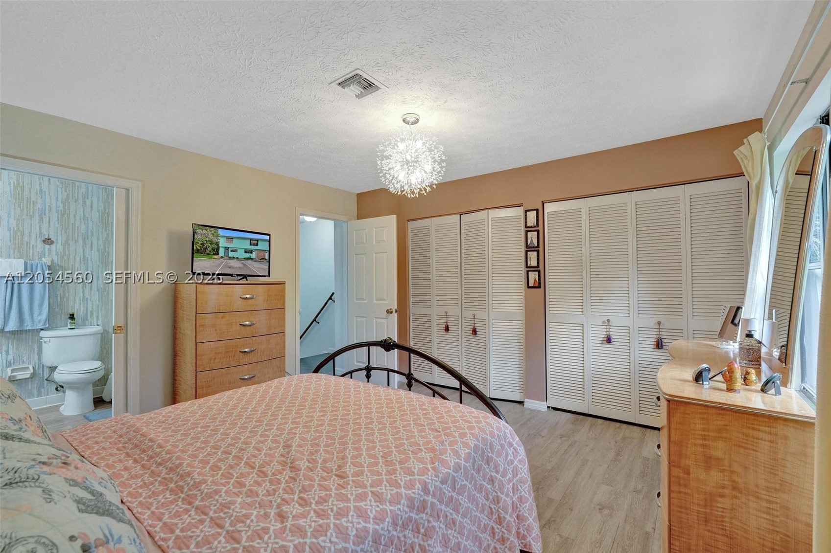 10 Minutes To The Ocean - Residential