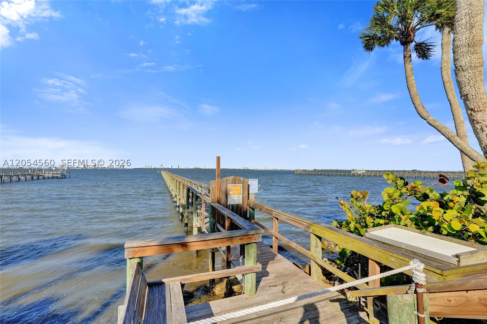 10 Minutes To The Ocean - Residential
