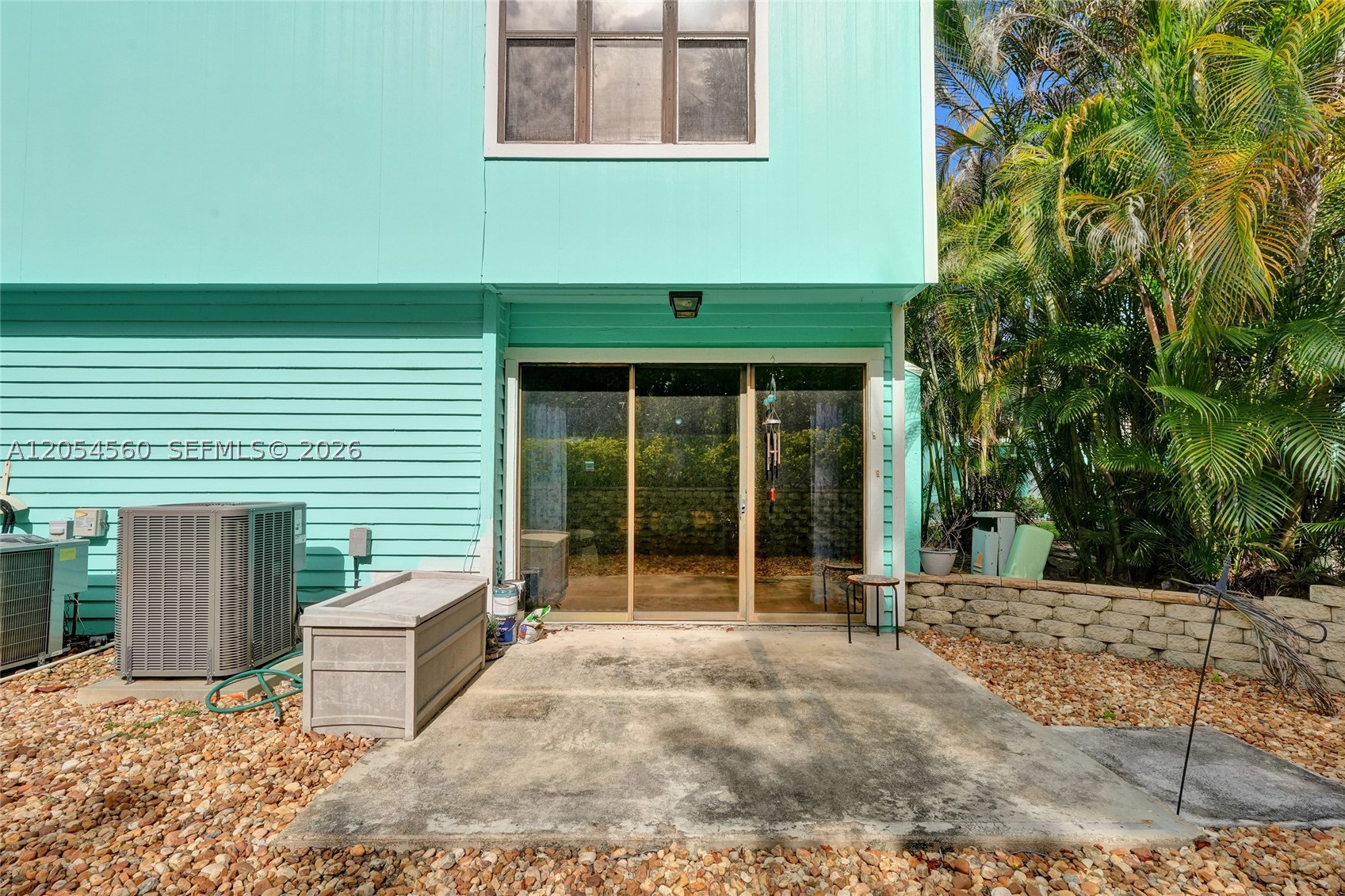 10 Minutes To The Ocean - Residential