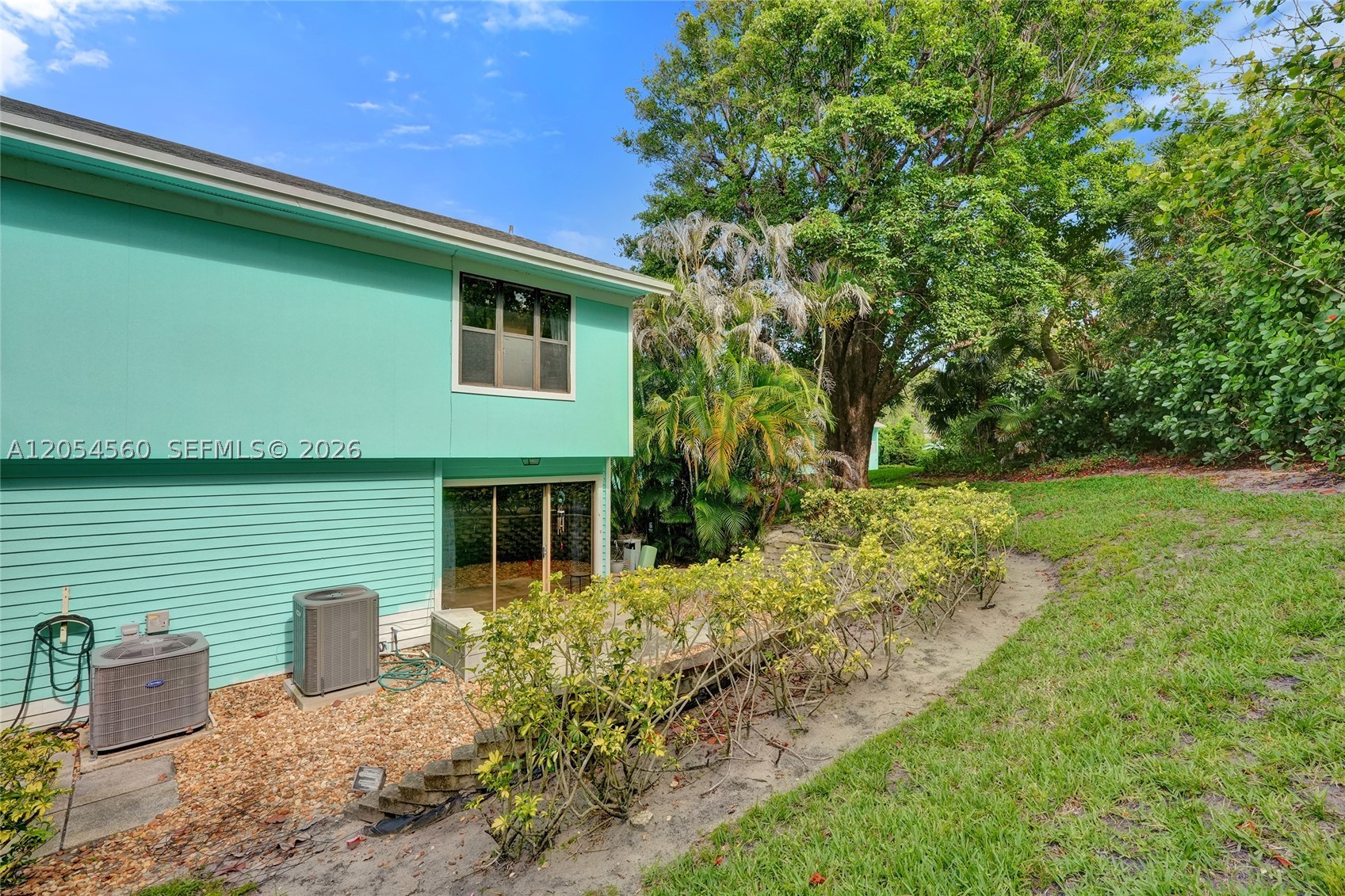 10 Minutes To The Ocean - Residential