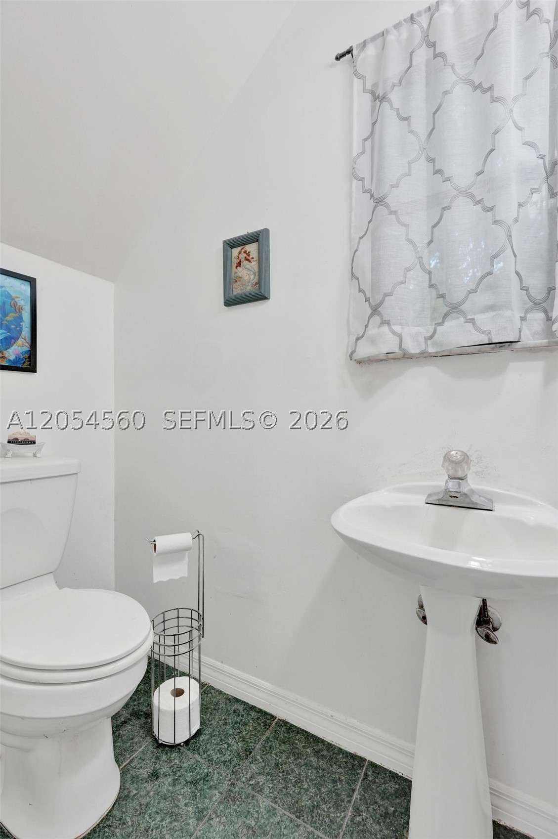 10 Minutes To The Ocean - Residential