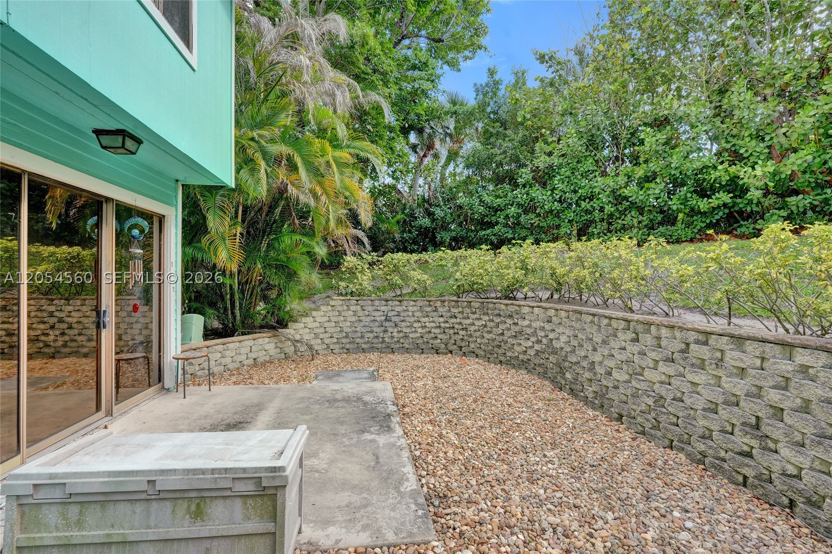 10 Minutes To The Ocean - Residential