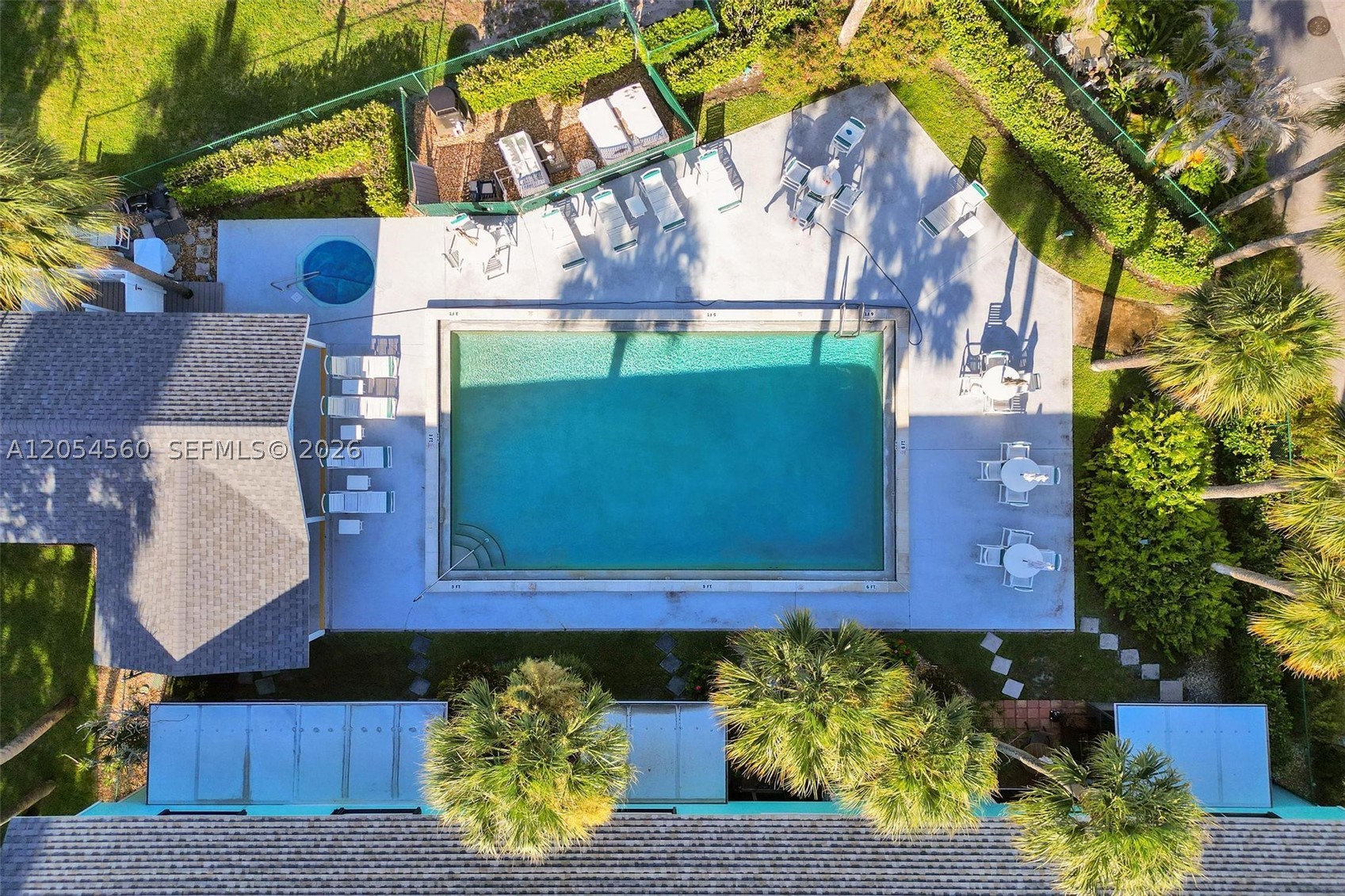 10 Minutes To The Ocean - Residential