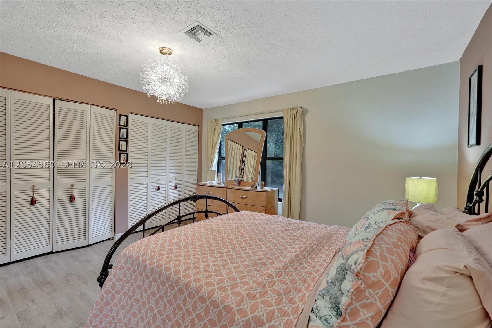 10 Minutes To The Ocean - Residential