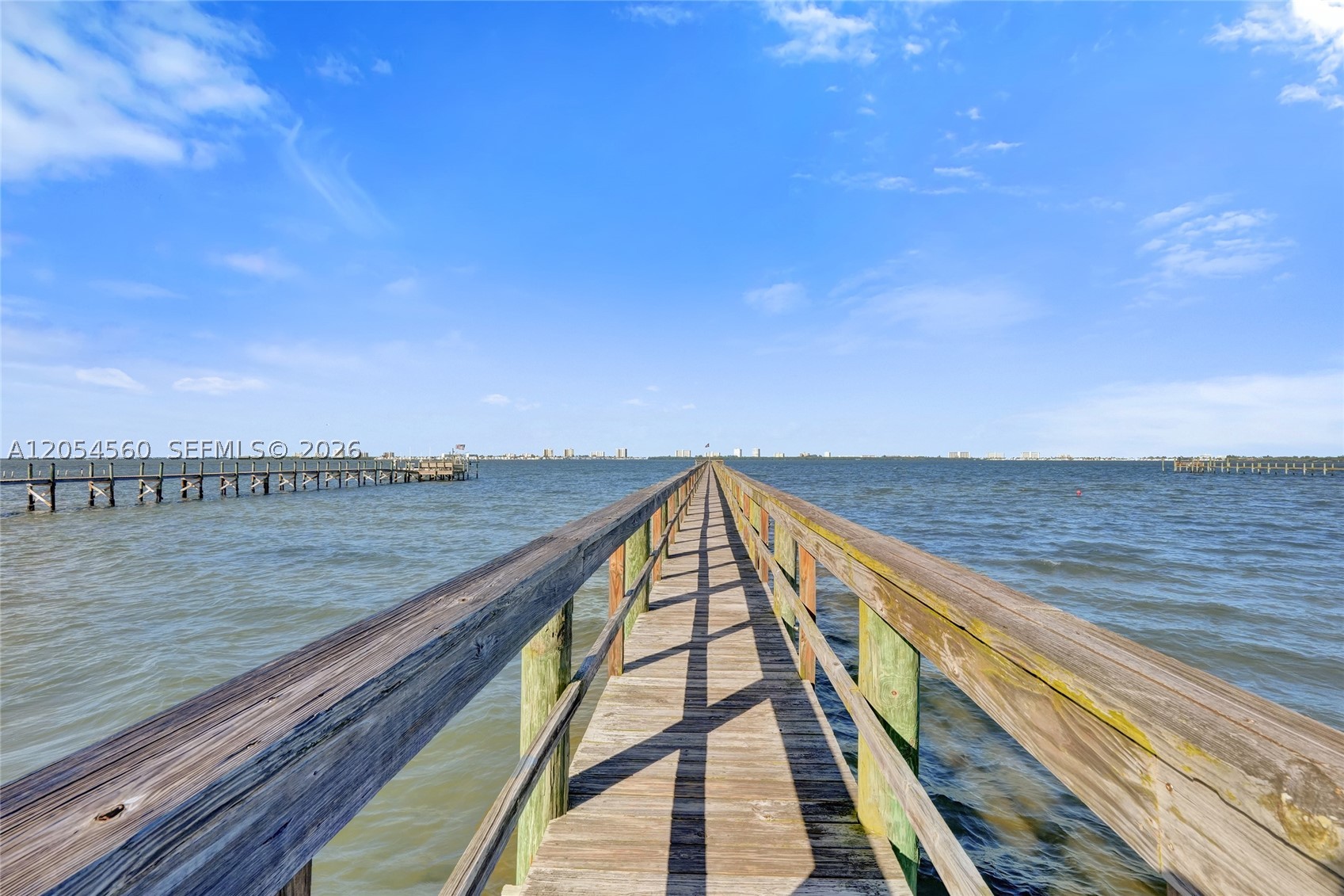 10 Minutes To The Ocean - Residential