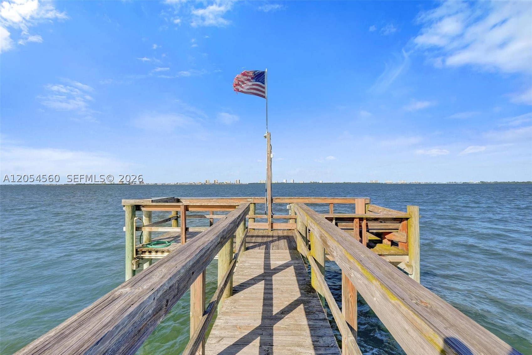 10 Minutes To The Ocean - Residential