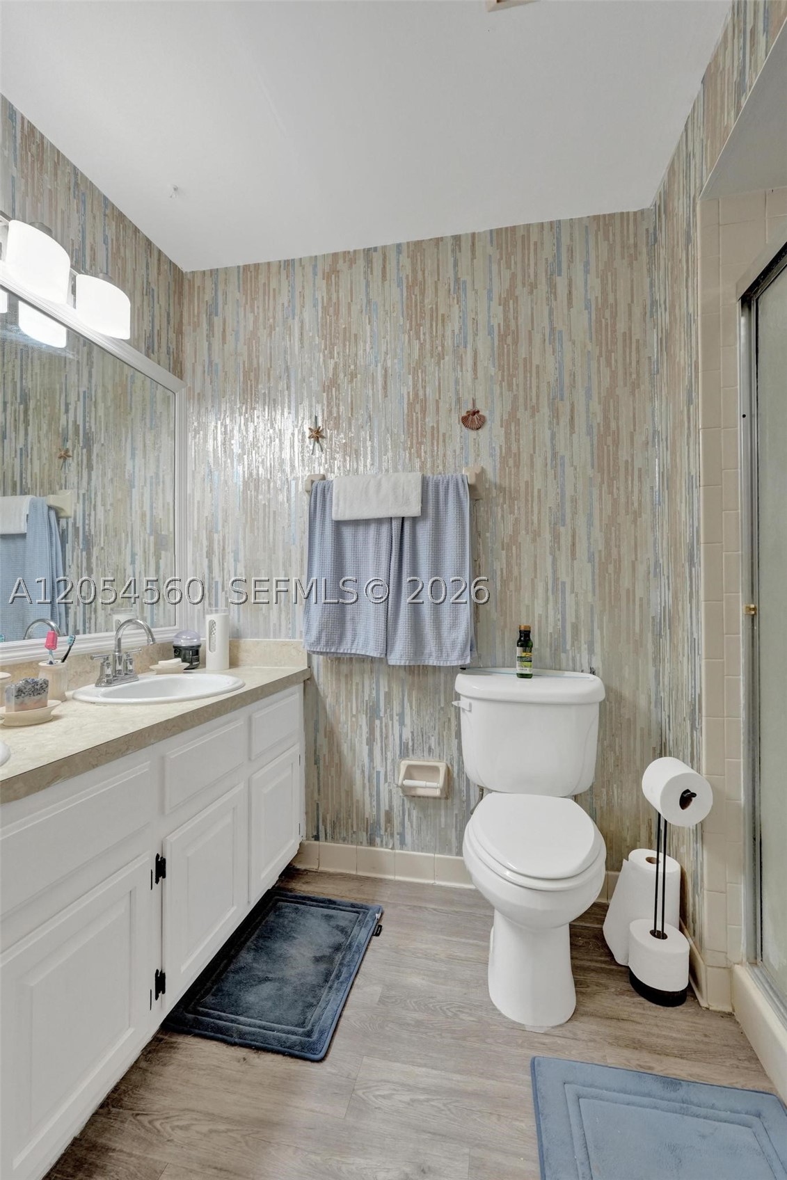 10 Minutes To The Ocean - Residential