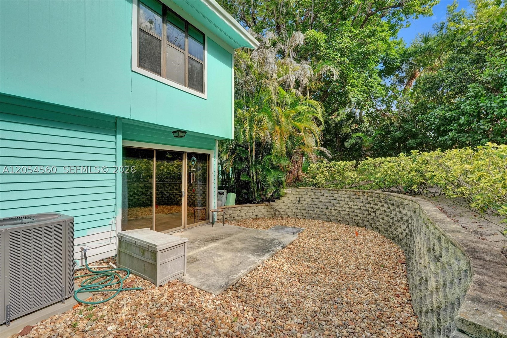 10 Minutes To The Ocean - Residential