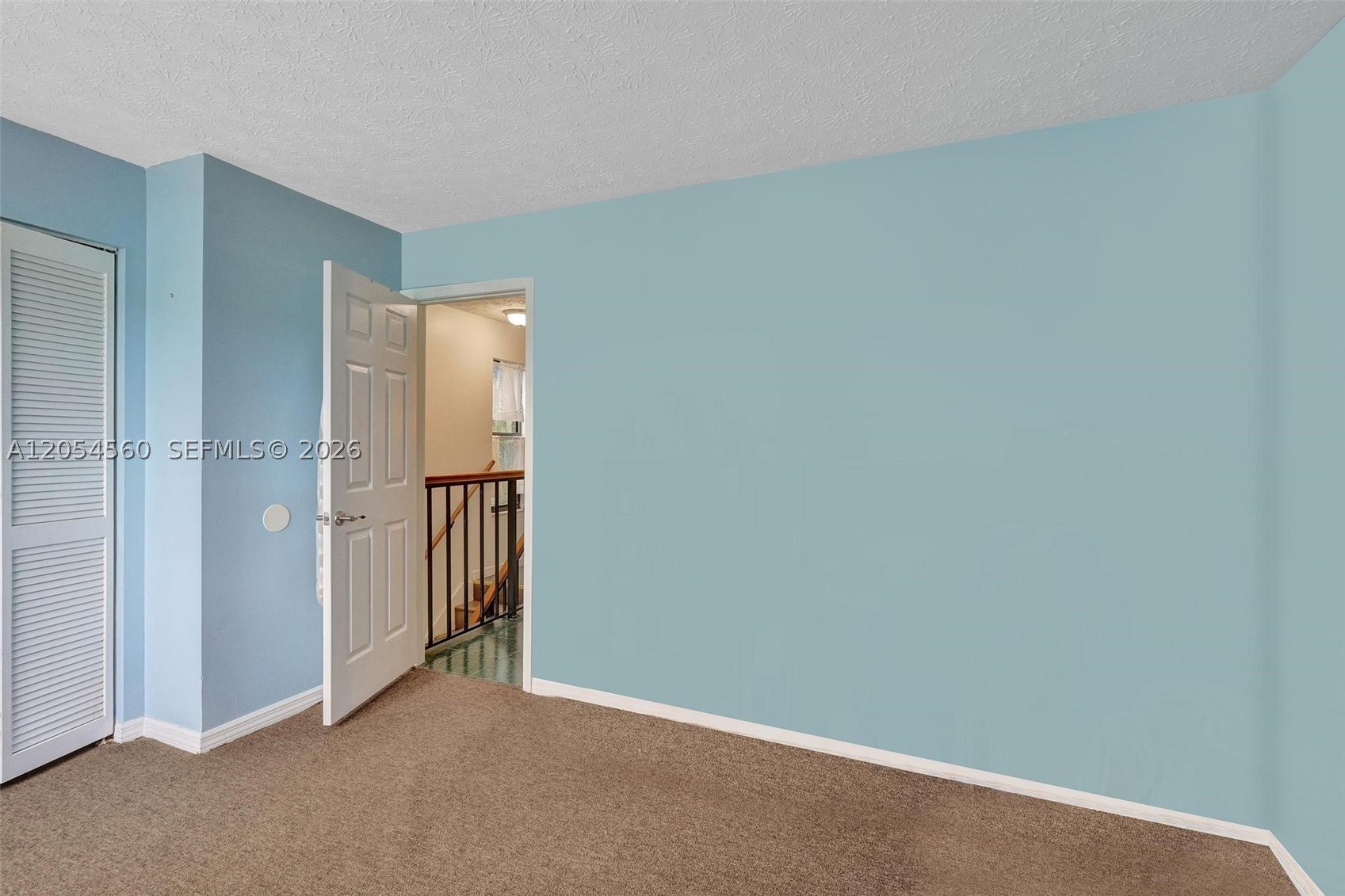 10 Minutes To The Ocean - Residential