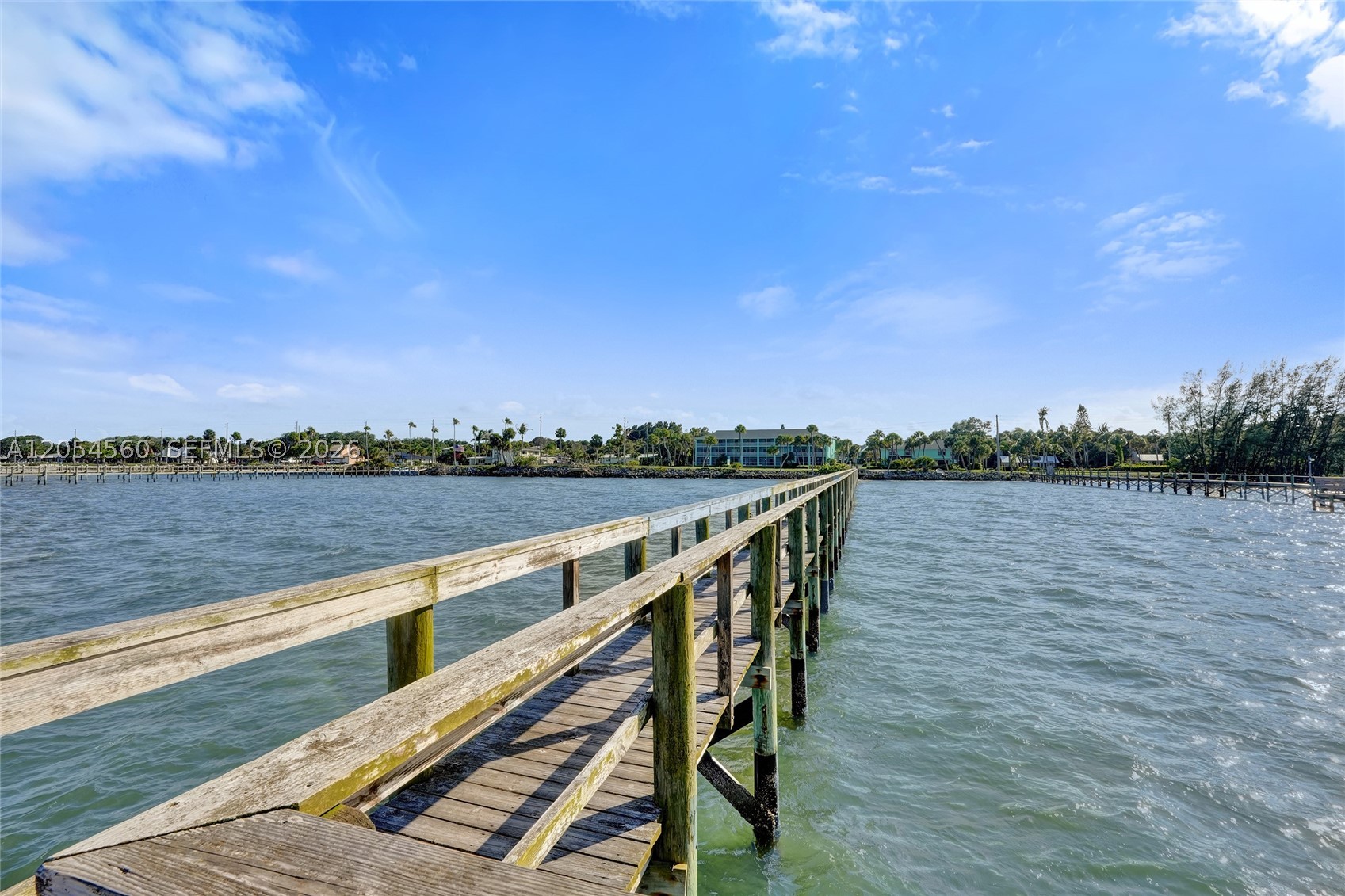10 Minutes To The Ocean - Residential