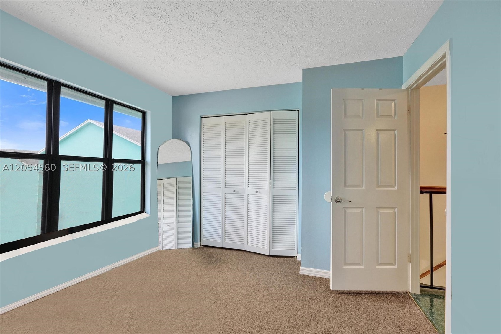 10 Minutes To The Ocean - Residential