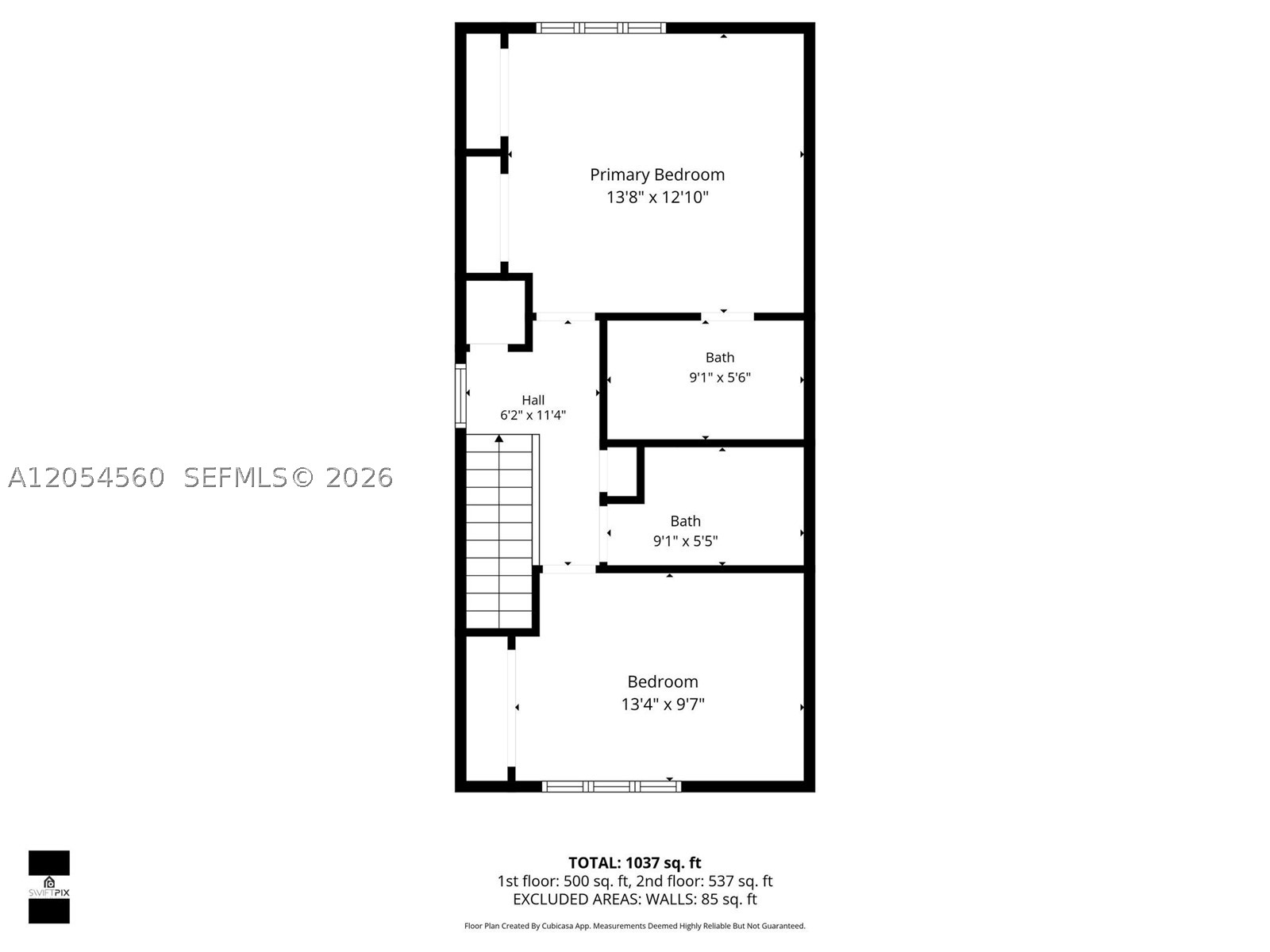 10 Minutes To The Ocean - Residential
