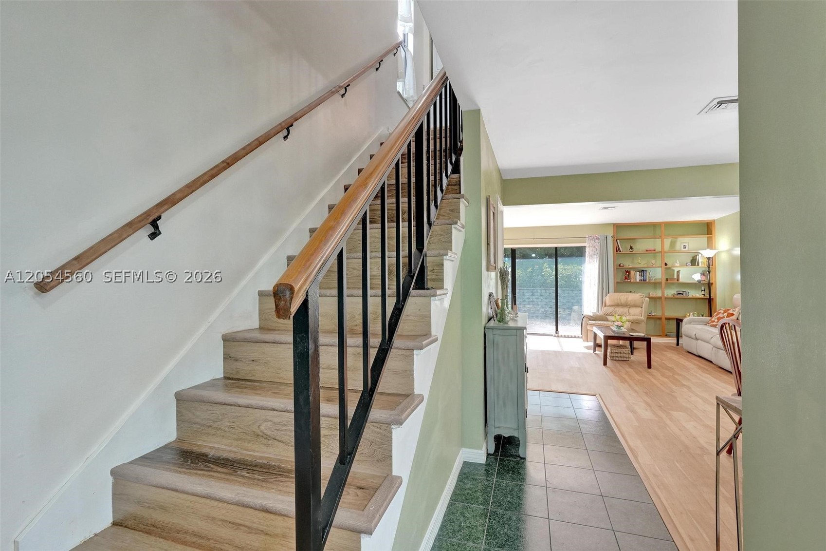 10 Minutes To The Ocean - Residential