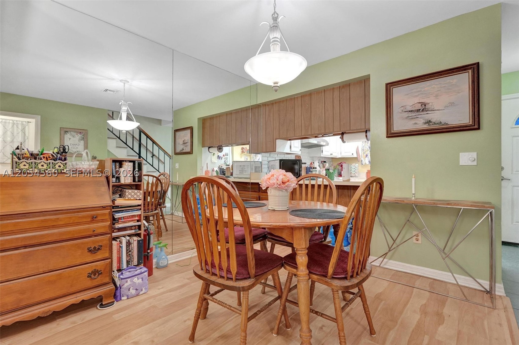 10 Minutes To The Ocean - Residential