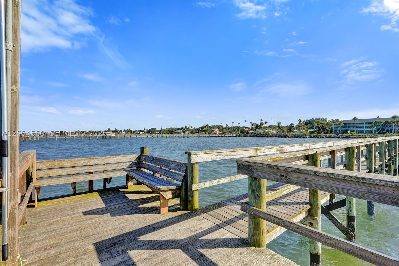 10 Minutes To The Ocean - Residential