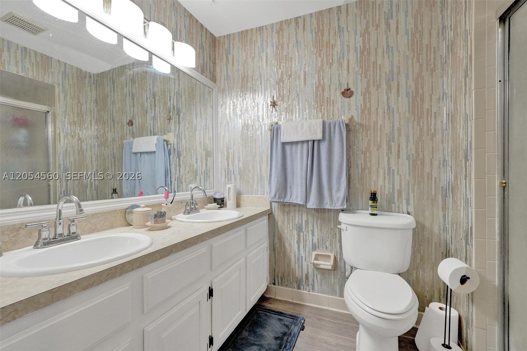 10 Minutes To The Ocean - Residential