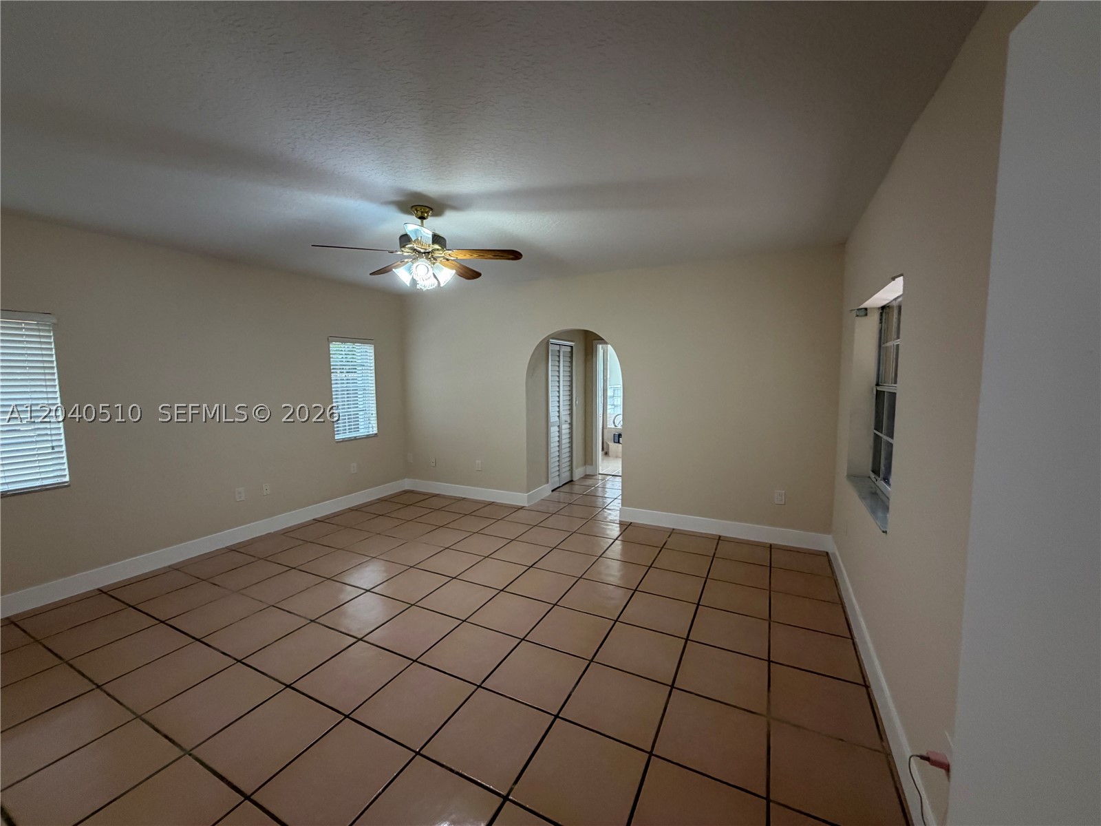LANDING SOUTH - Residential