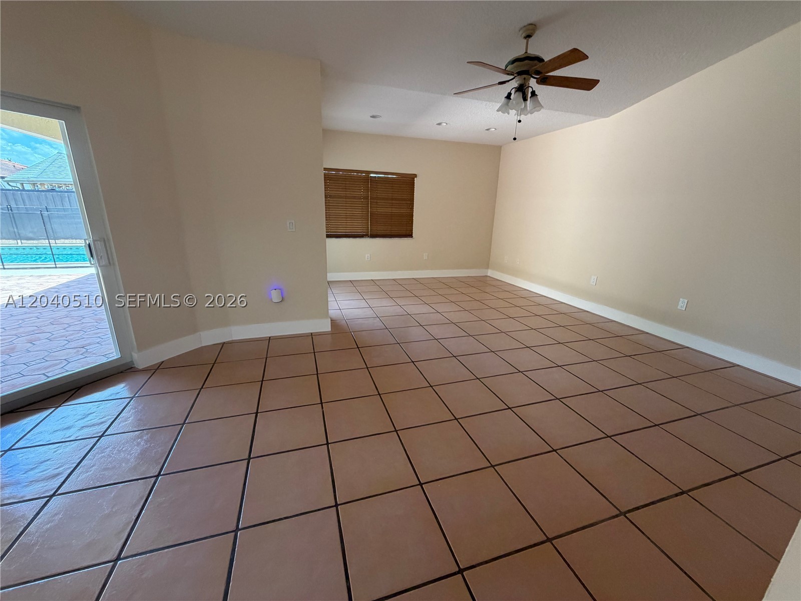 LANDING SOUTH - Residential