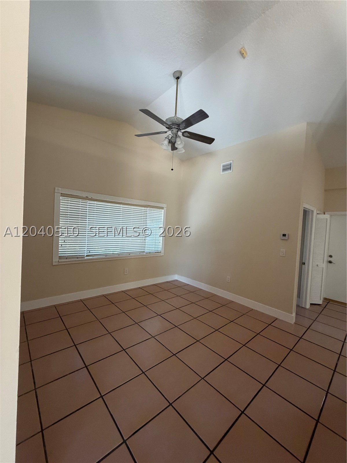 LANDING SOUTH - Residential