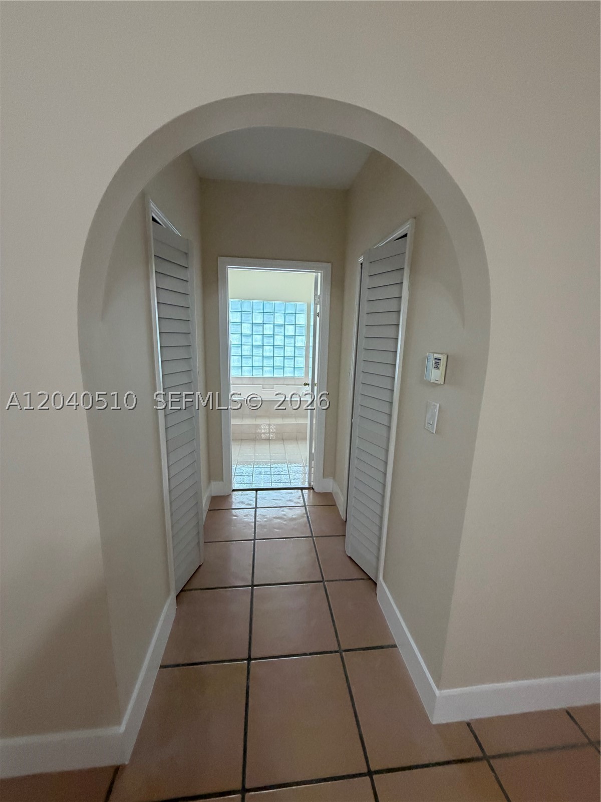 LANDING SOUTH - Residential