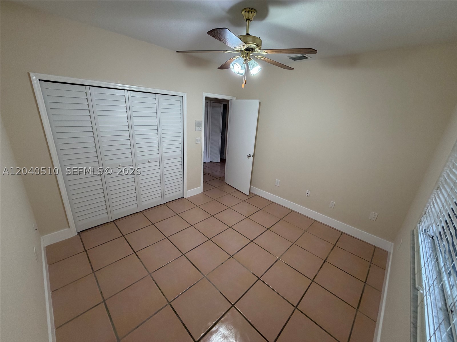 LANDING SOUTH - Residential