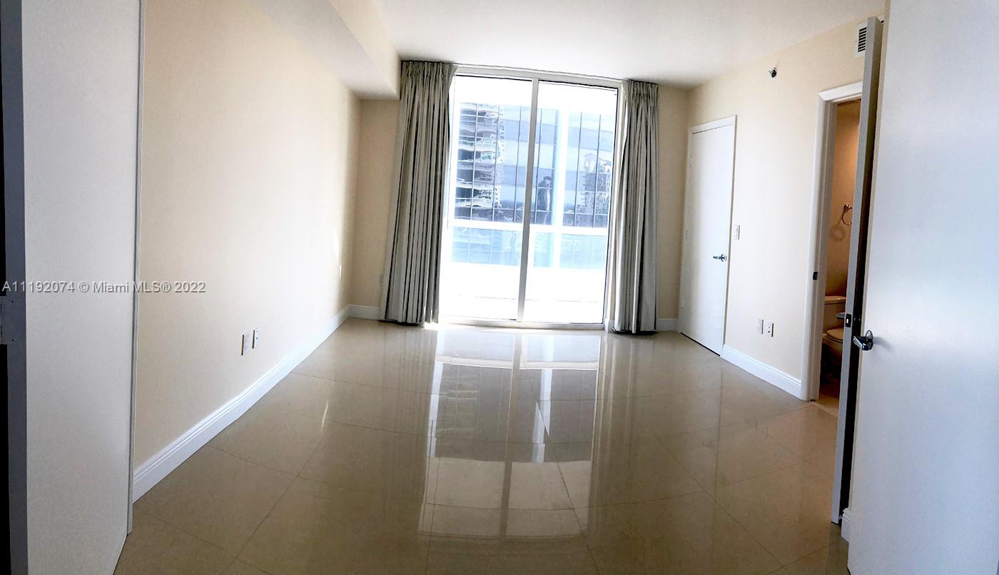 50 BISCAYNE CONDO - Residential Lease