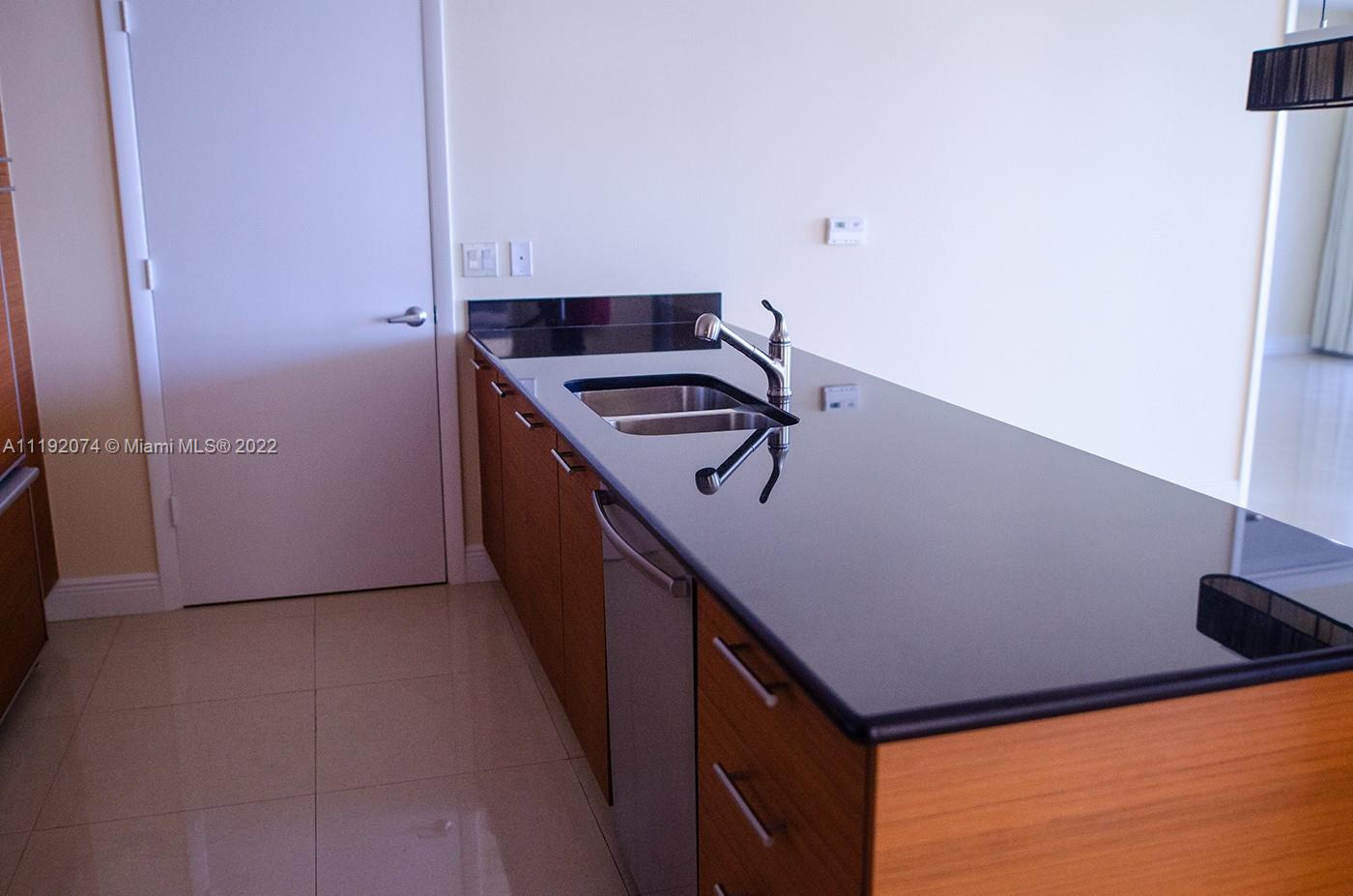50 BISCAYNE CONDO - Residential Lease