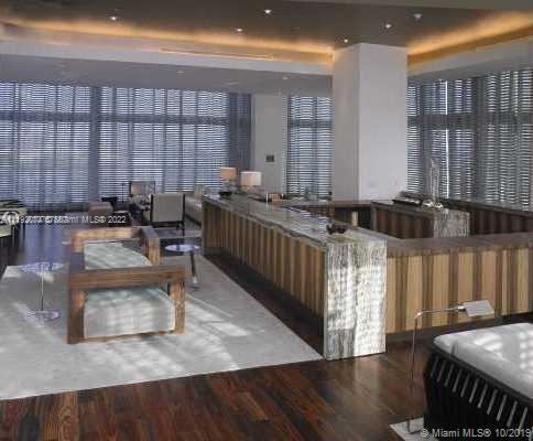 50 BISCAYNE CONDO - Residential Lease