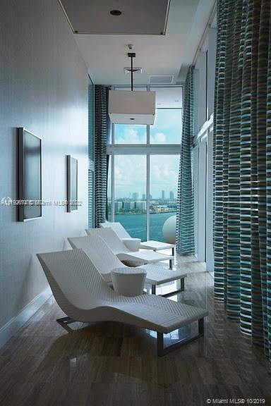 50 BISCAYNE CONDO - Residential Lease