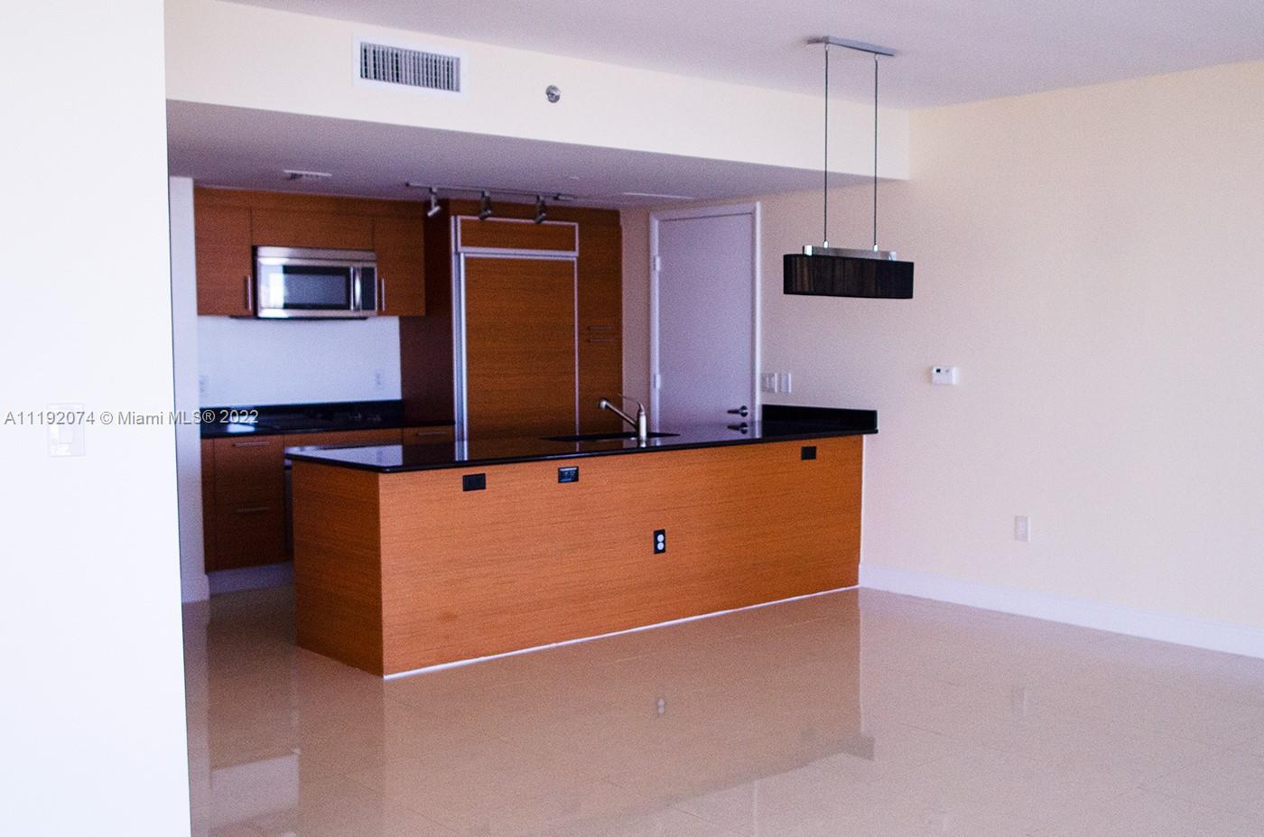50 BISCAYNE CONDO - Residential Lease