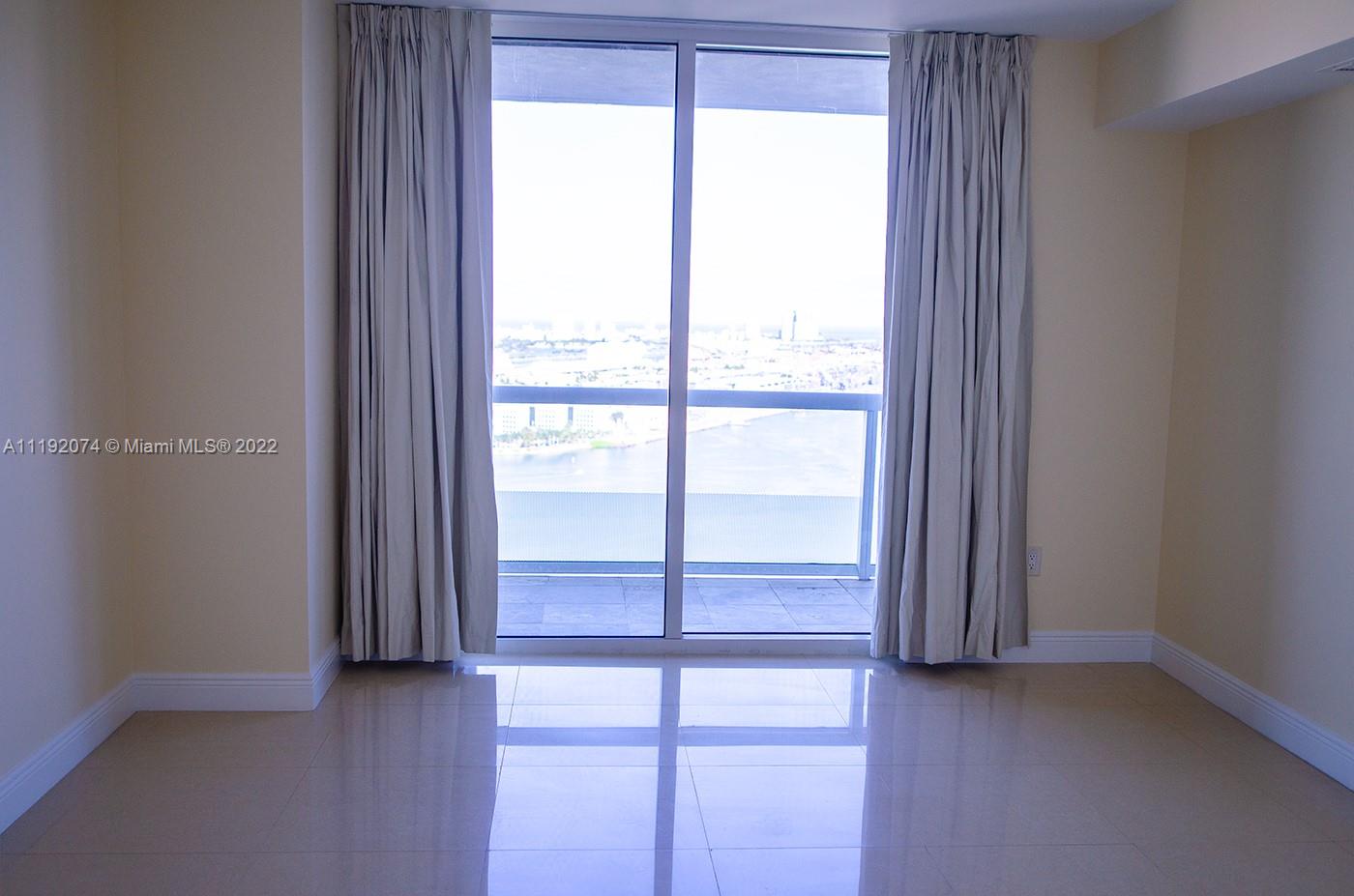 50 BISCAYNE CONDO - Residential Lease
