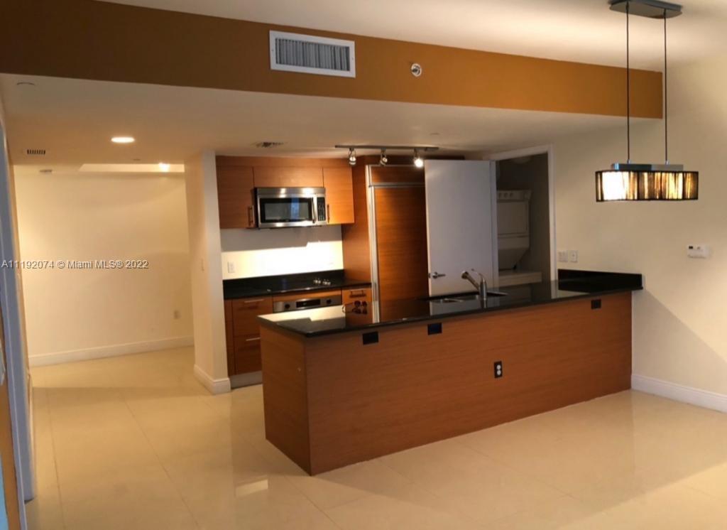 50 BISCAYNE CONDO - Residential Lease