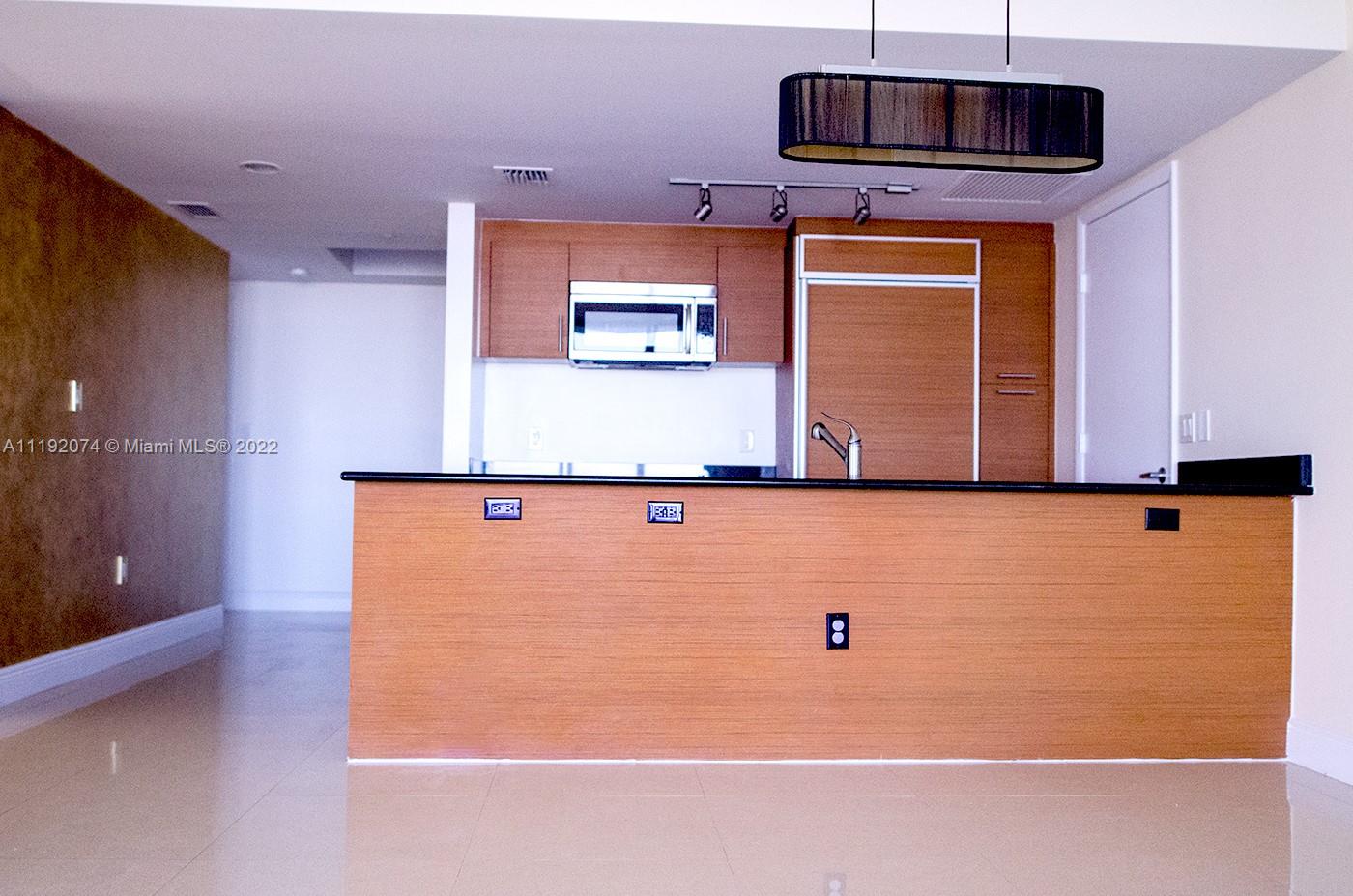 50 BISCAYNE CONDO - Residential Lease