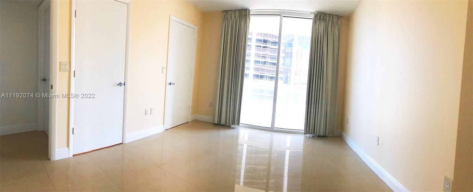 50 BISCAYNE CONDO - Residential Lease