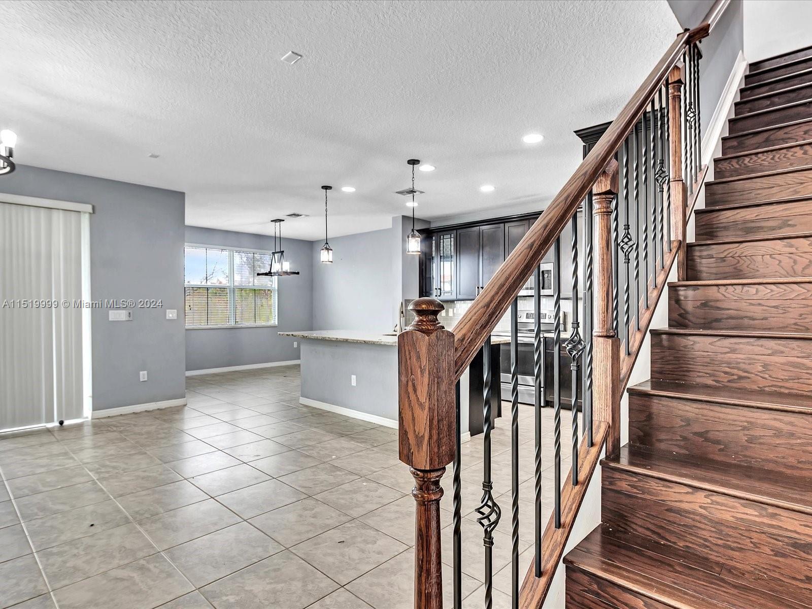 OSPREY LANDING - Residential Lease