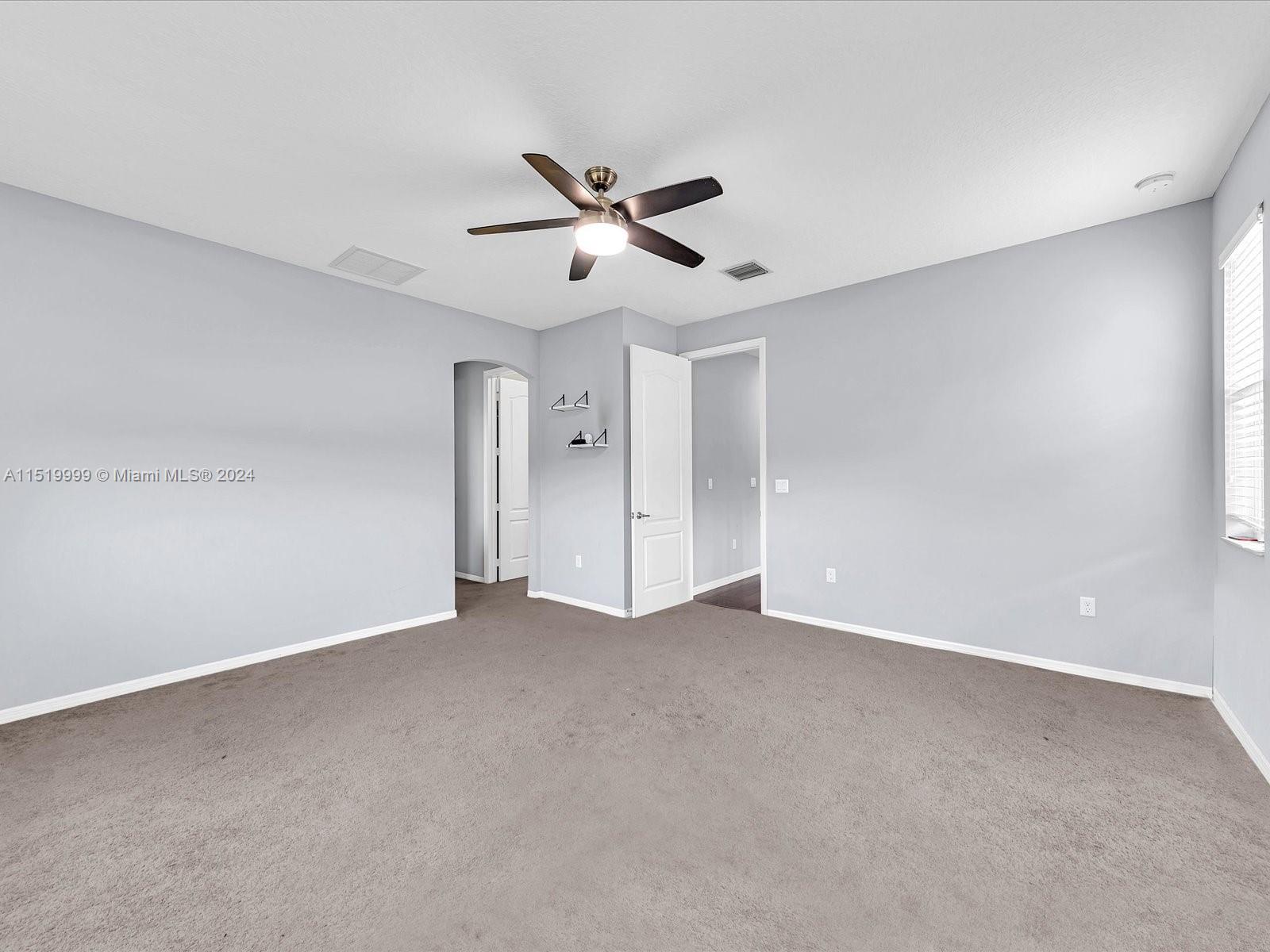 OSPREY LANDING - Residential Lease