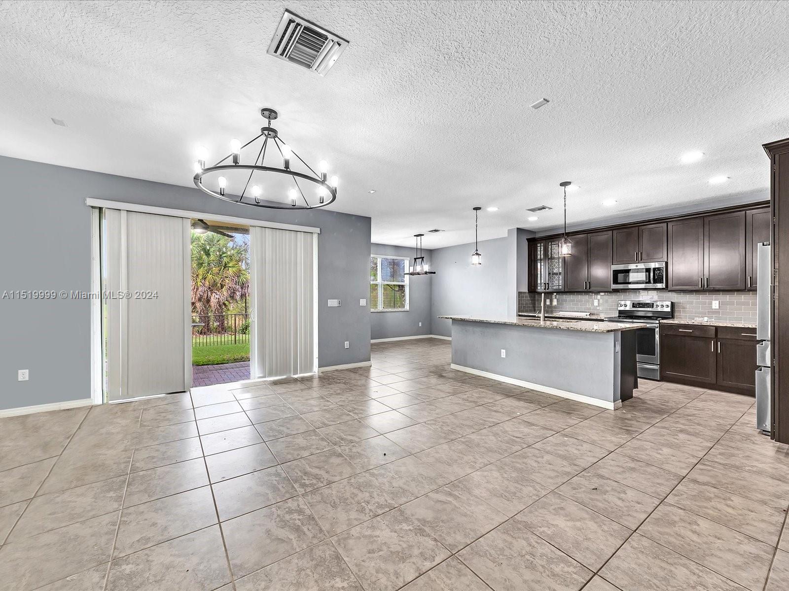 OSPREY LANDING - Residential Lease