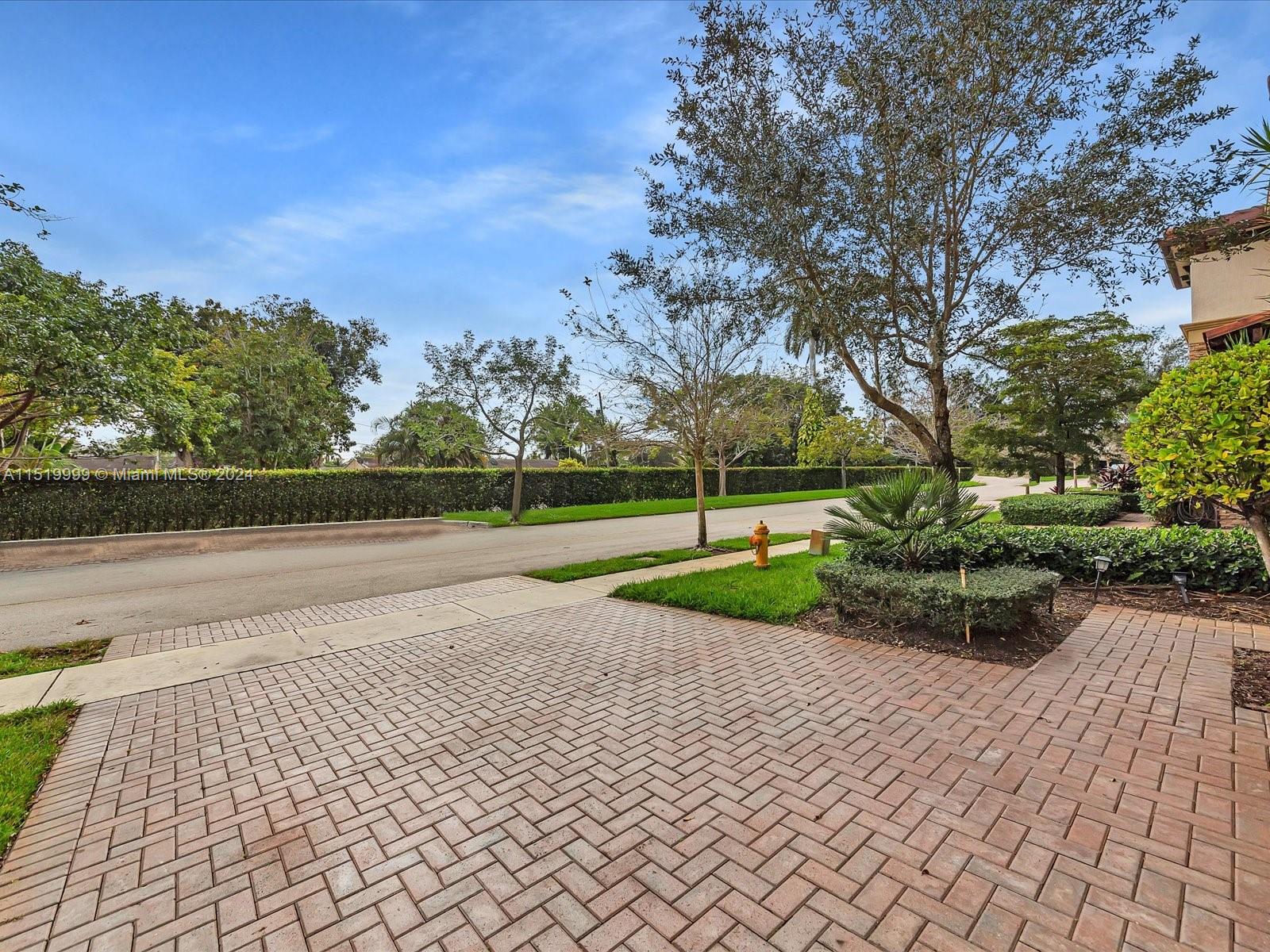 OSPREY LANDING - Residential Lease