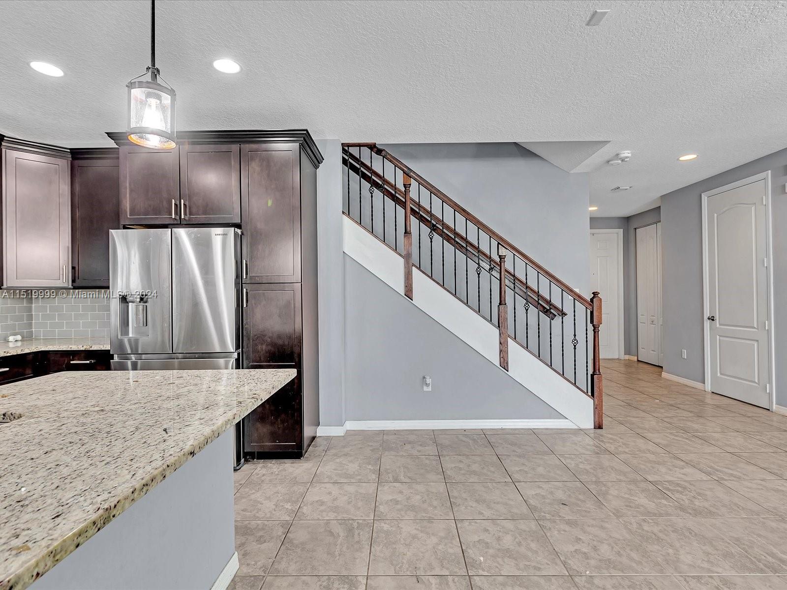 OSPREY LANDING - Residential Lease