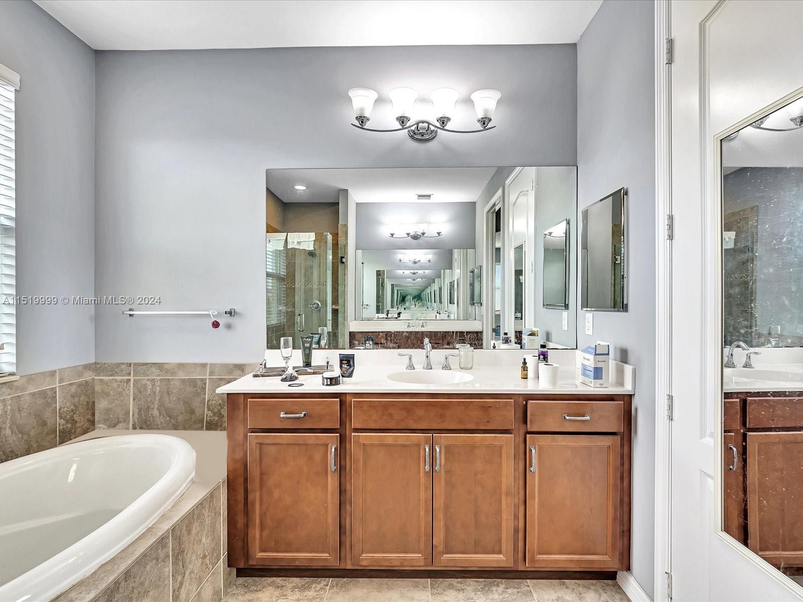OSPREY LANDING - Residential Lease
