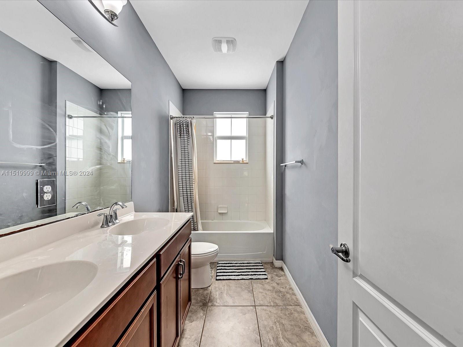 OSPREY LANDING - Residential Lease