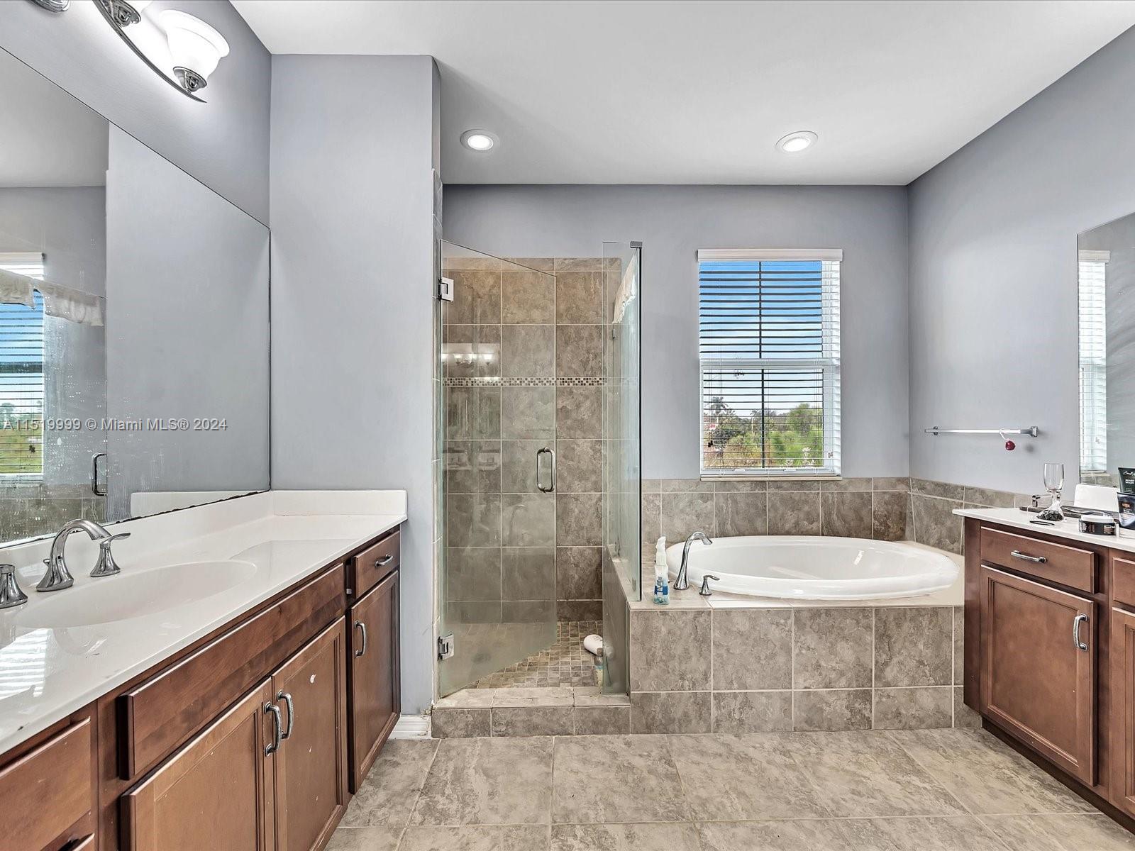 OSPREY LANDING - Residential Lease