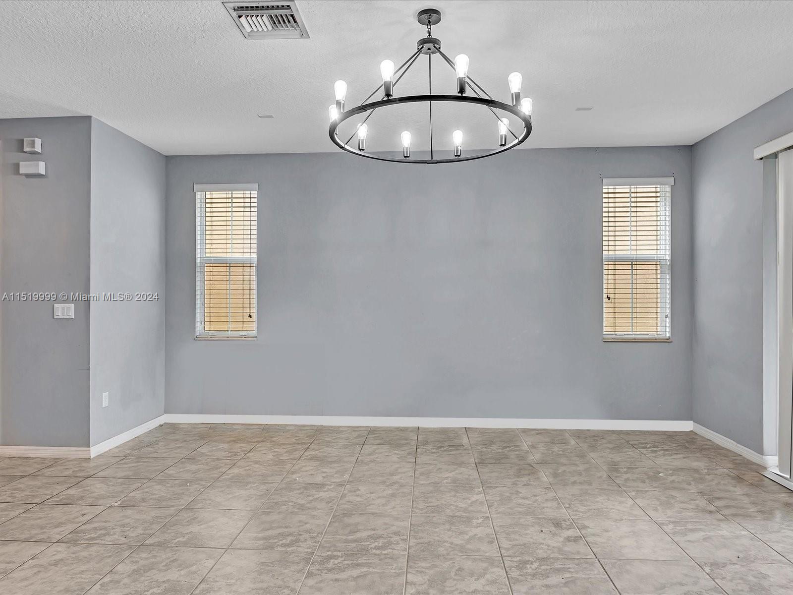 OSPREY LANDING - Residential Lease