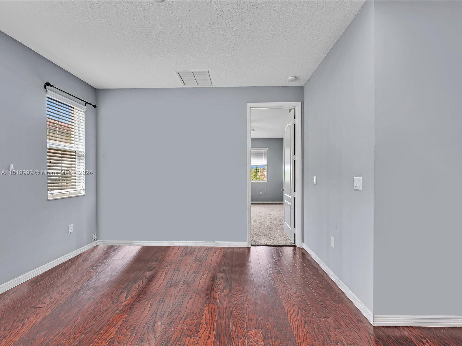 OSPREY LANDING - Residential Lease