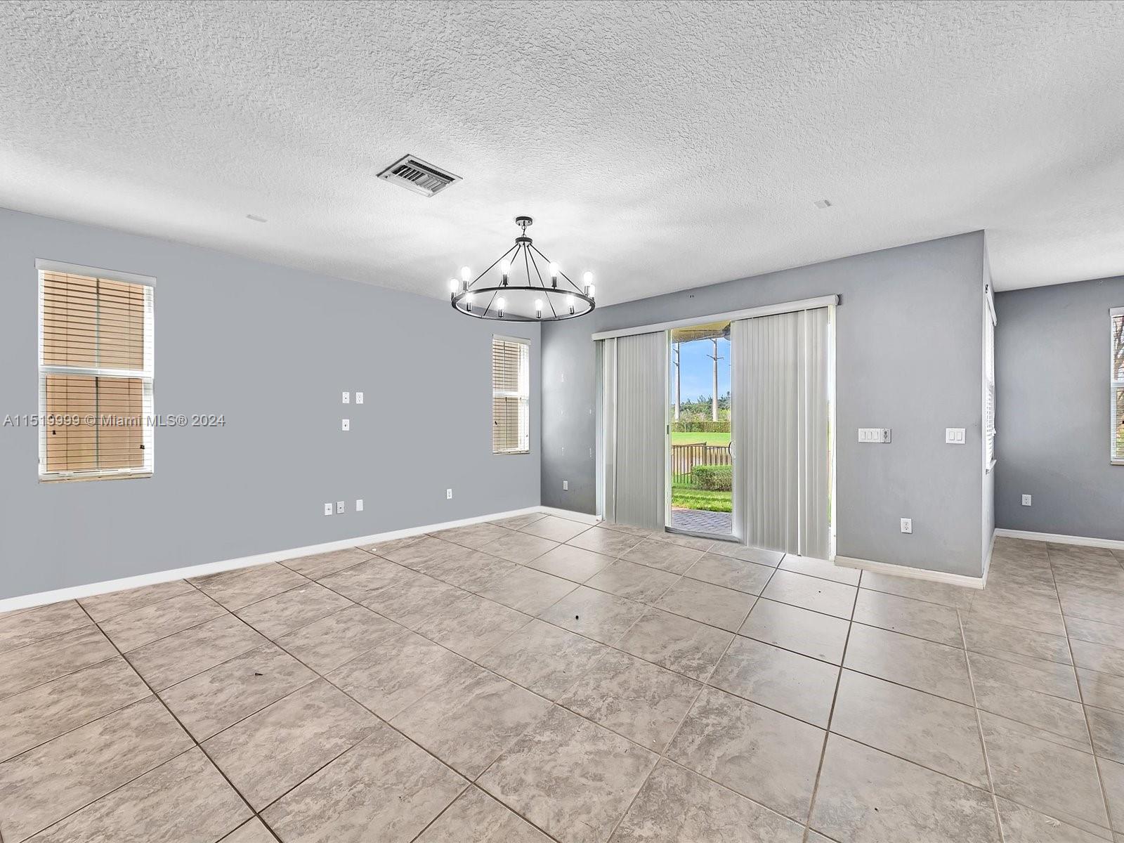 OSPREY LANDING - Residential Lease